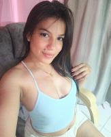 631081646: Virtual en Murcia