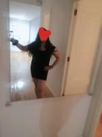 665302748: Chica busca chico en Pontevedra