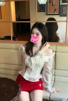 624587629: Chica busca chico en Zaragoza