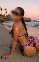 642281445: Chica busca chico en Álava