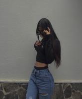 667628899: Chica busca chico en Lérida