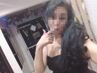 646793226: Chica busca chico en Soria