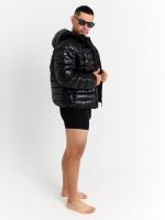 600771109: Chico busca chica en Madrid