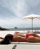 662477690: Chica busca chico en Tenerife