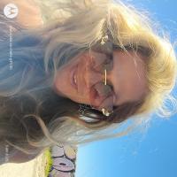 670412962: Travesti en Valencia