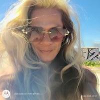 670412962: Transexual en Valencia