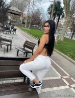 604146335: Chica busca chico en Zamora