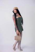 647695495: Transexual en Murcia