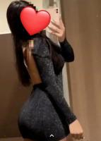 643495921: Chica busca chico en Zaragoza