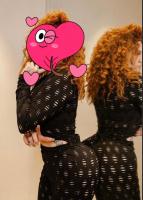 604195706: Chica busca chico en Córdoba