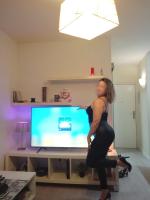 643020459: Chica busca chico en Las Palmas