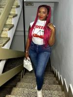 641796013: Chica busca chico en Málaga