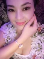 677700689: Chica busca chico en Valladolid