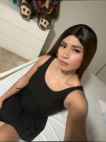 623464165: Travesti en Valencia