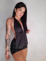 666326612: Virtual en Sevilla