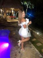 624312366: Chica busca chico en La Coruña