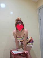 613062983: Chica busca chico en Sevilla