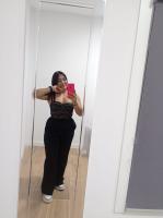 677965652: Chica busca chico en La Coruña