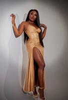 685244563: Chica busca chico en Málaga