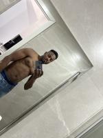 643882257: Chico busca chica en Madrid