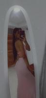 617129092: Chica busca chico en Barcelona
