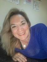 697250729: Chica busca chico en Las Palmas