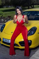 674820212: Chica busca chico en Málaga