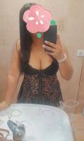 614212078: Chica busca chico en Murcia