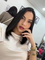 611320393: Chica busca chico en Formentera