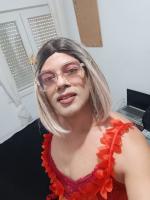 678632239: Virtual en Madrid