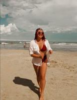 672841596: Chica busca chico en Salamanca