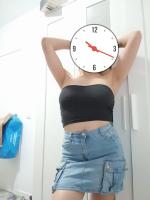 611535710: Chica busca chico en Tenerife