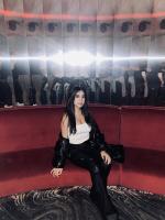 647162929: Chica busca chico en Murcia