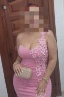 641878528: Chica busca chico en Almería
