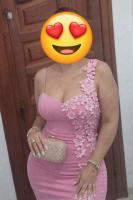 641878528: Chica busca chico en Almería