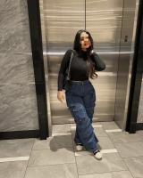 631298248: Chica busca chico en La Coruña