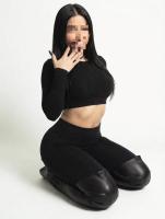 631298248: Chica busca chico en La Coruña