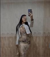 613182216: Chica busca chico en Lérida