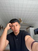 602726044: Chico busca chica en Valencia