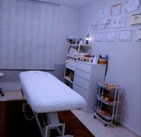 642331507: Chica busca chico en Zaragoza