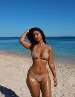 633108441: Chica busca chico en Tenerife