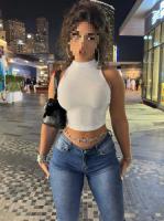 633108441: Chica busca chico en Tenerife