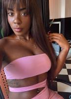 682900126: Chica busca chico en Asturias