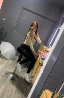 613139921: Chica busca chico en Alicante