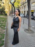 602313989: Chica busca chico en Alicante