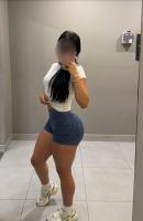 672923523: Chica busca chico en Lugo