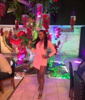 612486134: Chica busca chico en Almería