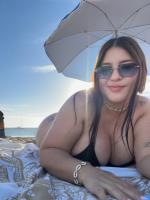 664312120: Chica busca chico en Tenerife