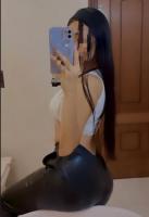 613182216: Chica busca chico en Lérida