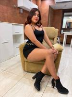 602443273: Chica busca chico en Córdoba